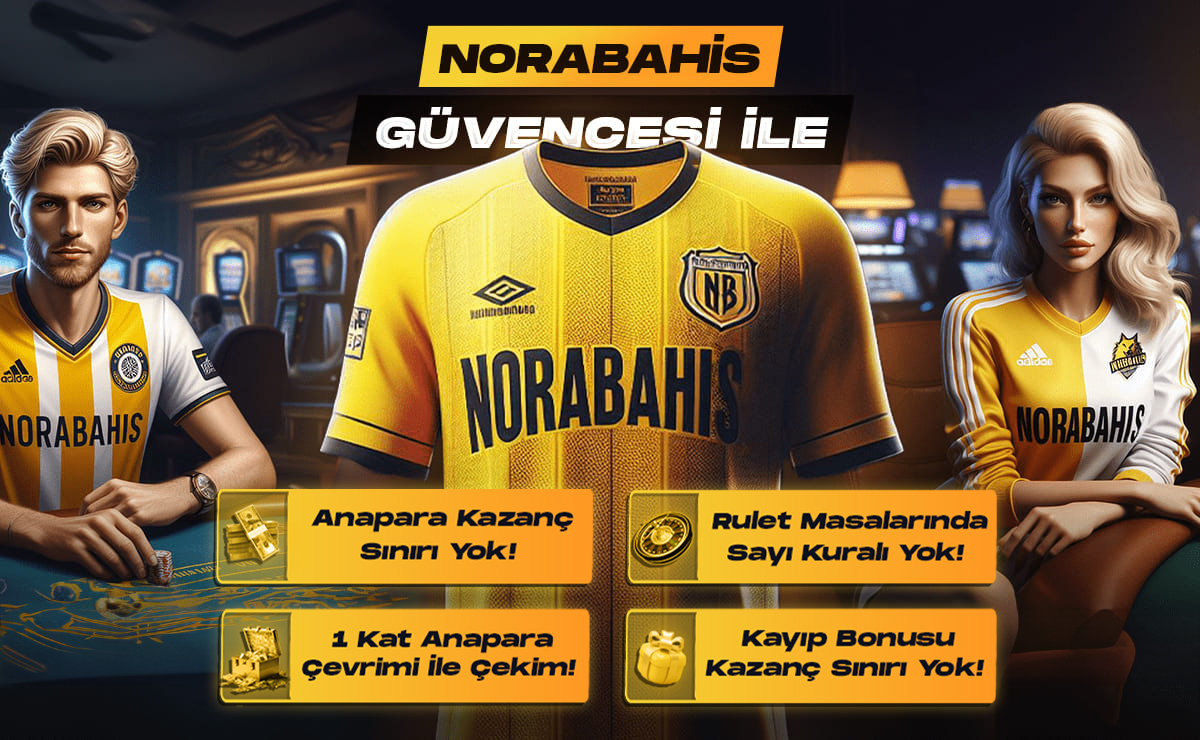 NORA GUVENCE MOBIL REV Norabahis