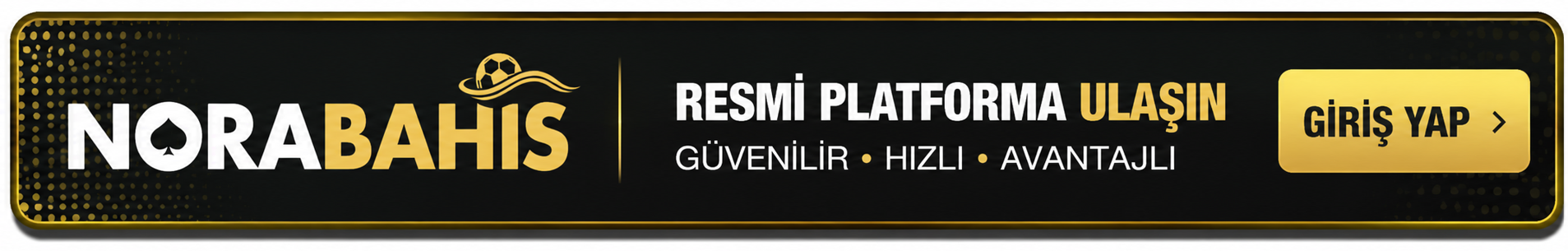 norabahis giriş