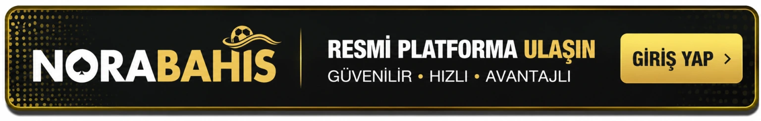 giriş